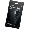 Мешочек SATISFYER TREASURE BAG для хранения игрушек XL черный 4059518